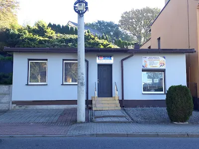 English Corner Szkoła Językowa